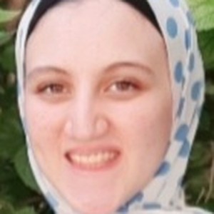 شهد محمد