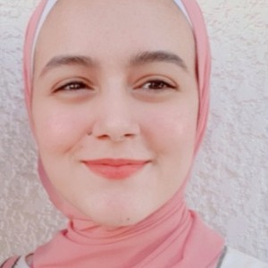 ريم أحمد